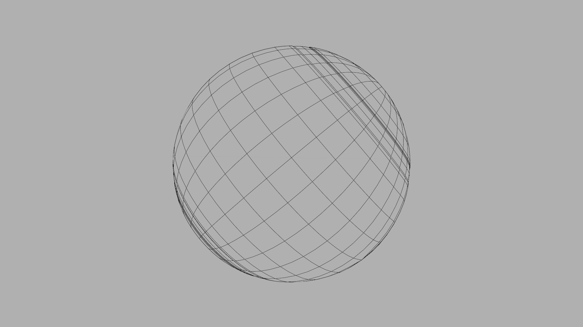 Tennis Ball 3D https://p.turbosquid.com/ts-thumb/Wy/ezAK4x/oh/wireframe1/png/1731000573/1920x1080/fit_q87/f057e7d917be15ae726cab4bc24d79e76e1ea3b1/wireframe1.jpg