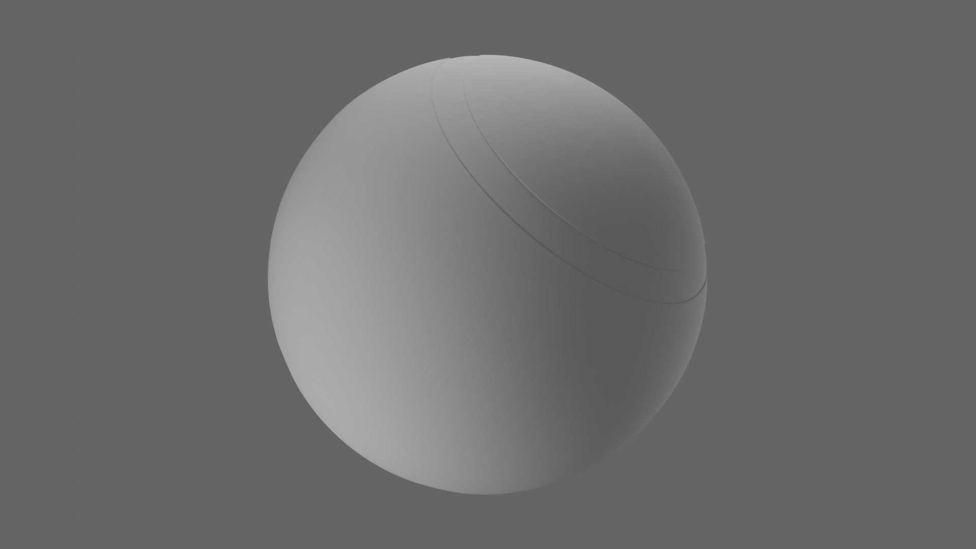 Tennis Ball 3D https://p.turbosquid.com/ts-thumb/Wy/ezAK4x/w7/rendergrey1/jpg/1731000566/1920x1080/fit_q87/af3fa4728c1a81a13dbc71e5d04b2e53dd65da3f/rendergrey1.jpg