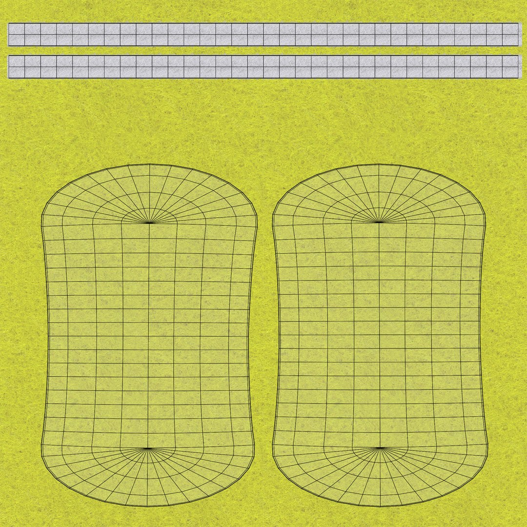 Tennis Ball 3D https://p.turbosquid.com/ts-thumb/Wy/ezAK4x/y3/tennisballuvmap/jpg/1731000396/1920x1080/fit_q87/322919822ab618ef99edabb32a1eb4dc5463763a/tennisballuvmap.jpg