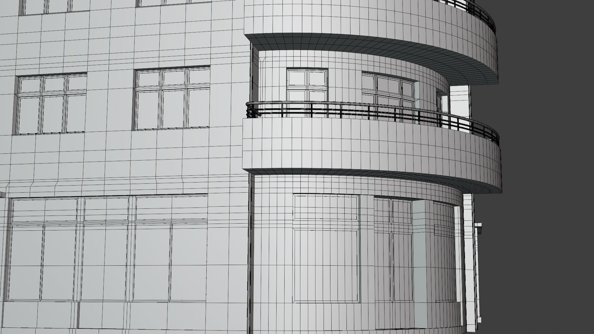 3D model Corner house PBR III https://p.turbosquid.com/ts-thumb/Wy/gj5lYu/or/red_house_pbr_wire_5/png/1702937929/1920x1080/fit_q87/67b73ff9af8e362e7b474718a7274696ec965f22/red_house_pbr_wire_5.jpg
