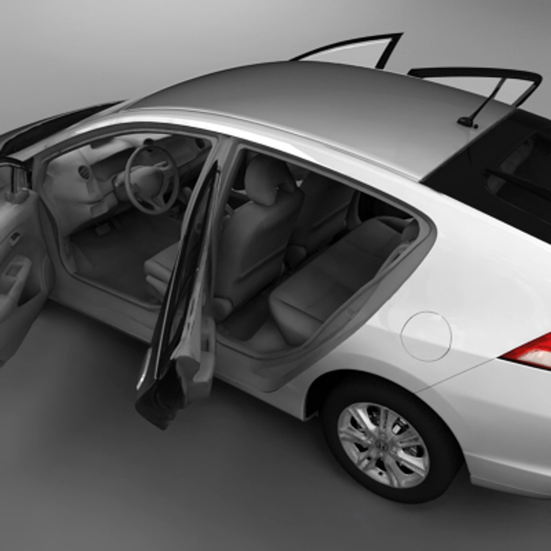 3d model 2010 honda insight https://p.turbosquid.com/ts-thumb/Wy/hcqDR1/4bv3KL0O/8/jpg/1244799368/1920x1080/fit_q87/e463020f37c3e1a8d75a29eec3ae2d9b034e5976/8.jpg