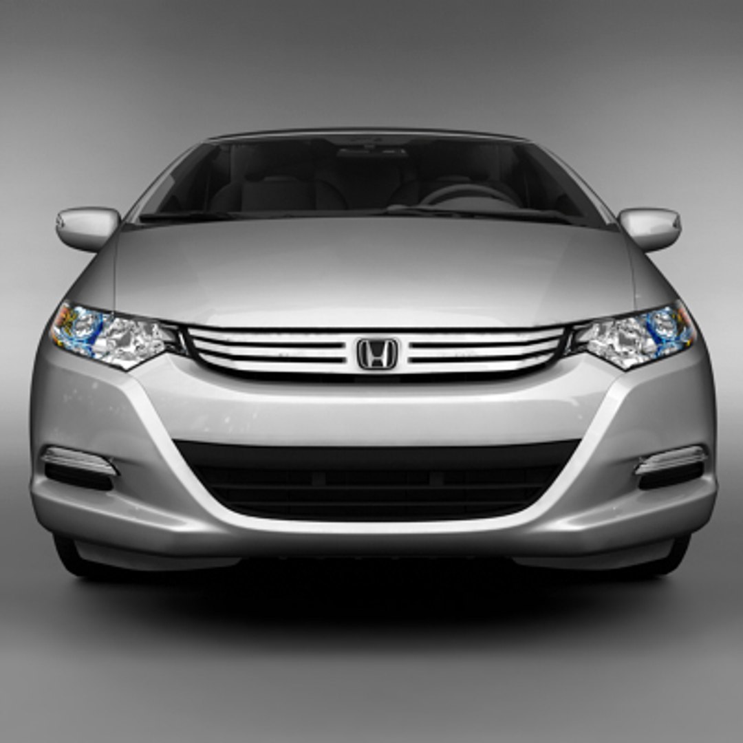 3d model 2010 honda insight https://p.turbosquid.com/ts-thumb/Wy/hcqDR1/Jy8pXR0R/2/jpg/1244798361/1920x1080/fit_q87/6a021ec0287fcecdc8539aca75ad3904c29495f3/2.jpg