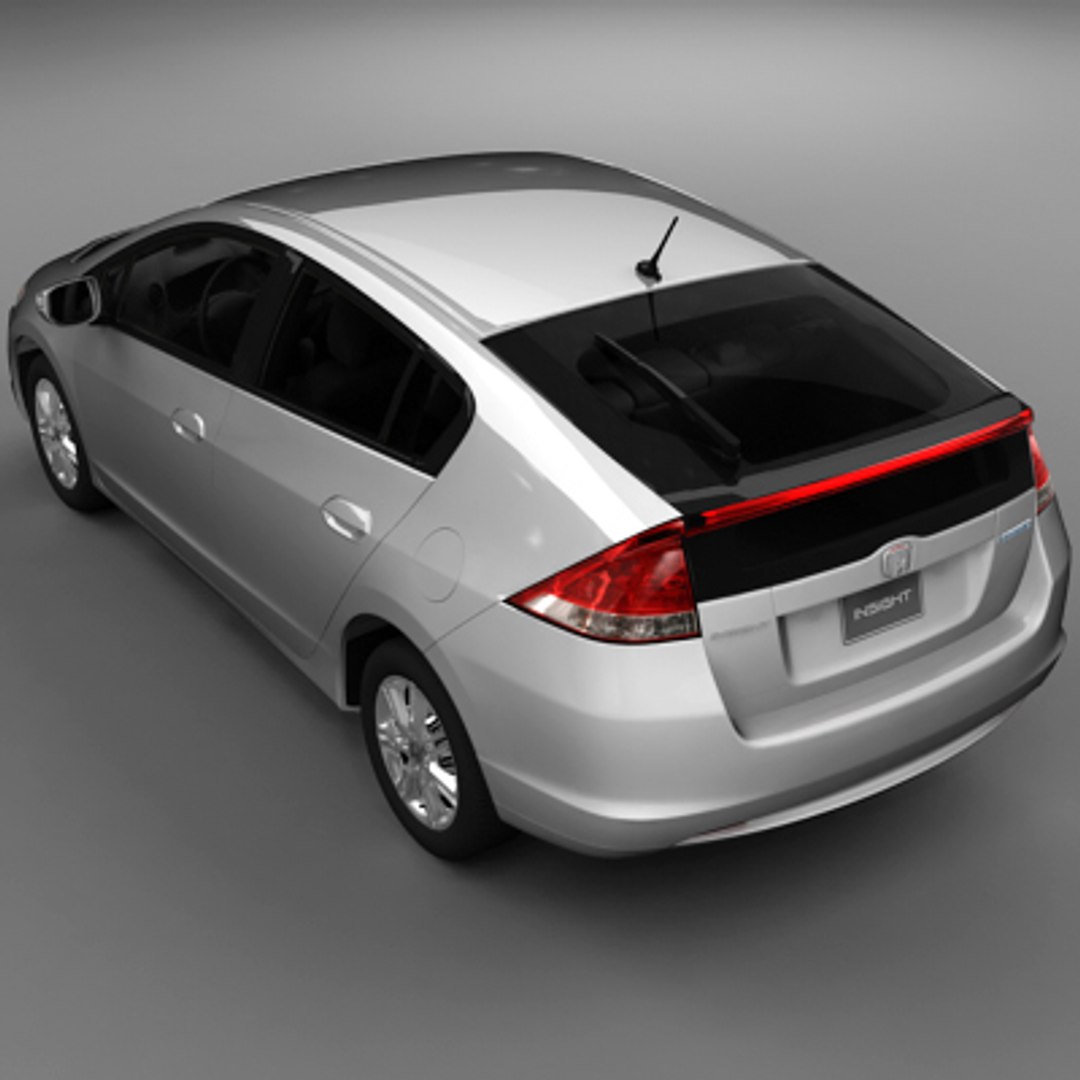 3d model 2010 honda insight https://p.turbosquid.com/ts-thumb/Wy/hcqDR1/KbP2TyjU/4/jpg/1244798373/1920x1080/fit_q87/2b692bee89f6be424bd77051f2acba041ad73f5e/4.jpg
