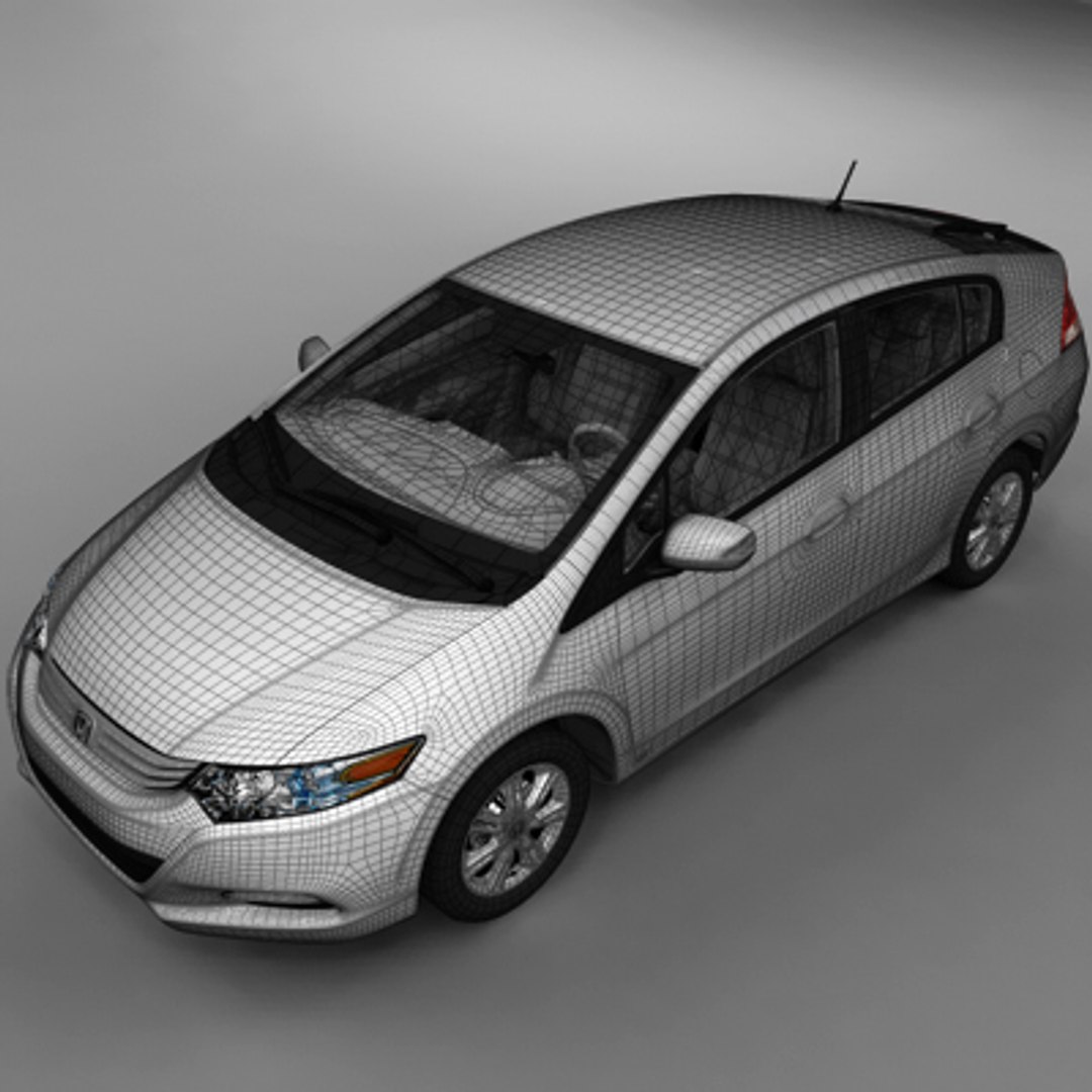 3d model 2010 honda insight https://p.turbosquid.com/ts-thumb/Wy/hcqDR1/LCKVI3dH/9/jpg/1244798393/1920x1080/fit_q87/eca666a7e89dcf4ddd4bb4db426660106e628b7b/9.jpg