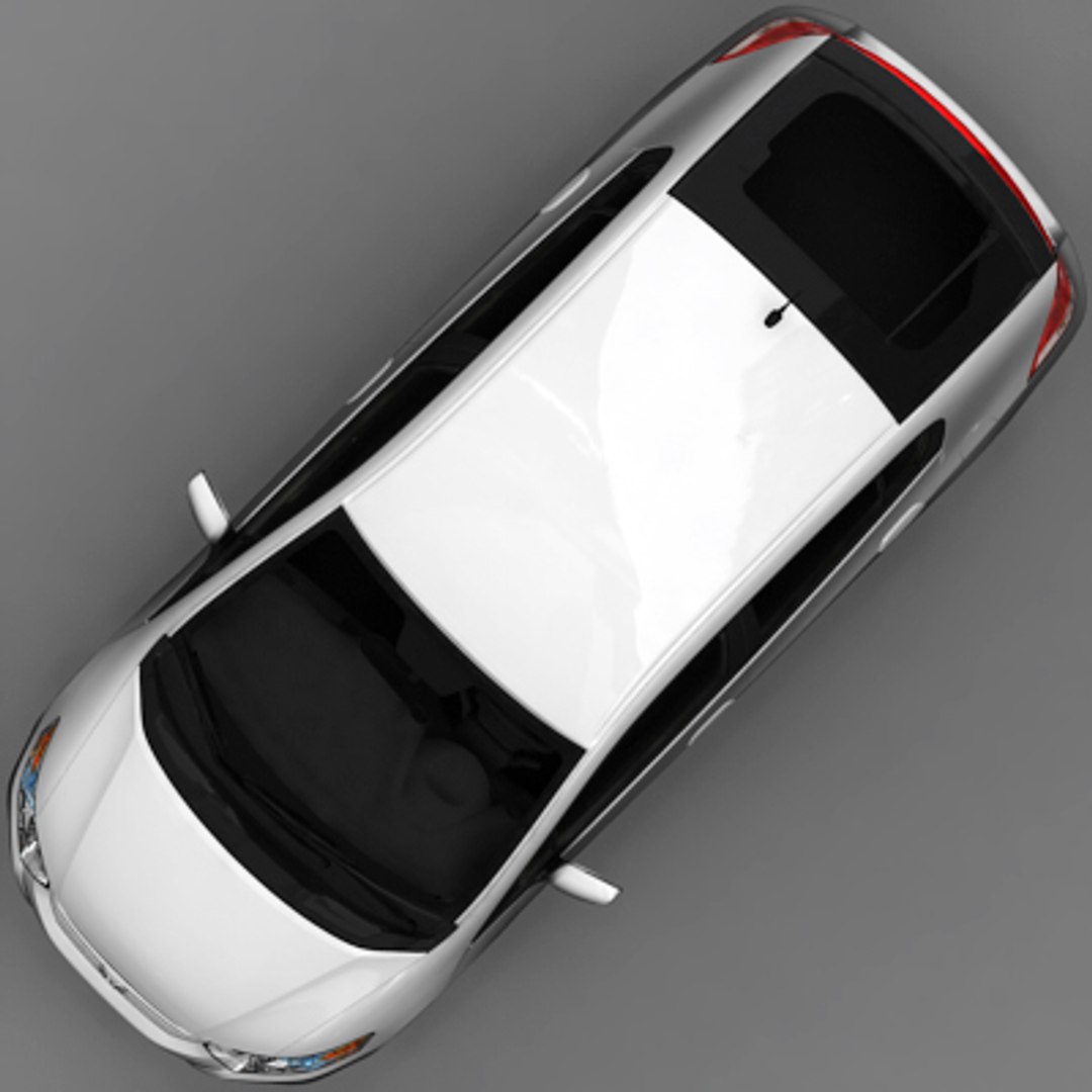 3d model 2010 honda insight https://p.turbosquid.com/ts-thumb/Wy/hcqDR1/bERBHMdM/6/jpg/1244798383/1920x1080/fit_q87/5d1a4dd3745f557c20387818c7edcce82b57f5e6/6.jpg