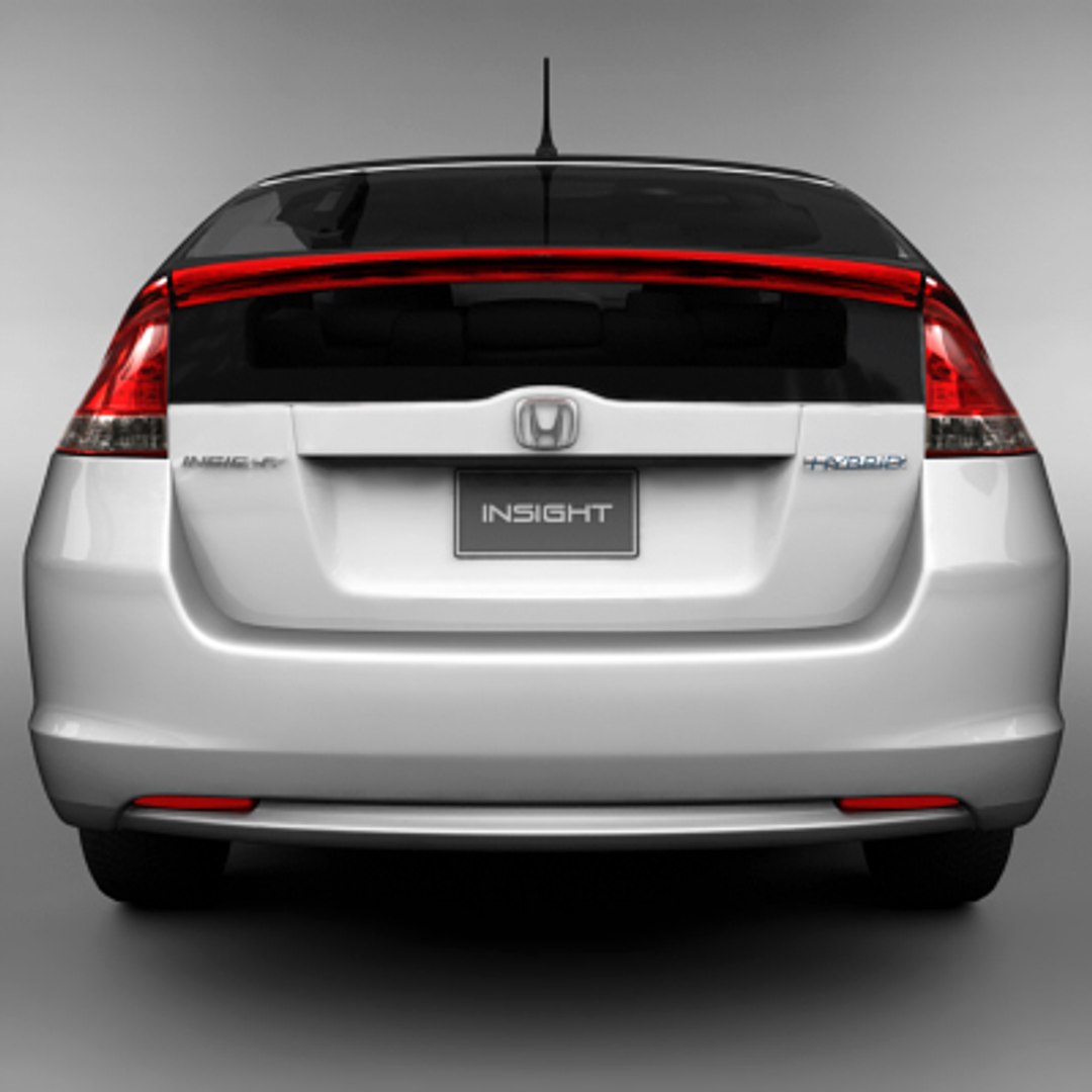 3d model 2010 honda insight https://p.turbosquid.com/ts-thumb/Wy/hcqDR1/gZVtAJeB/3/jpg/1244798368/1920x1080/fit_q87/00dee08539104fe3009c0a2f3b8b72d2eae035e1/3.jpg