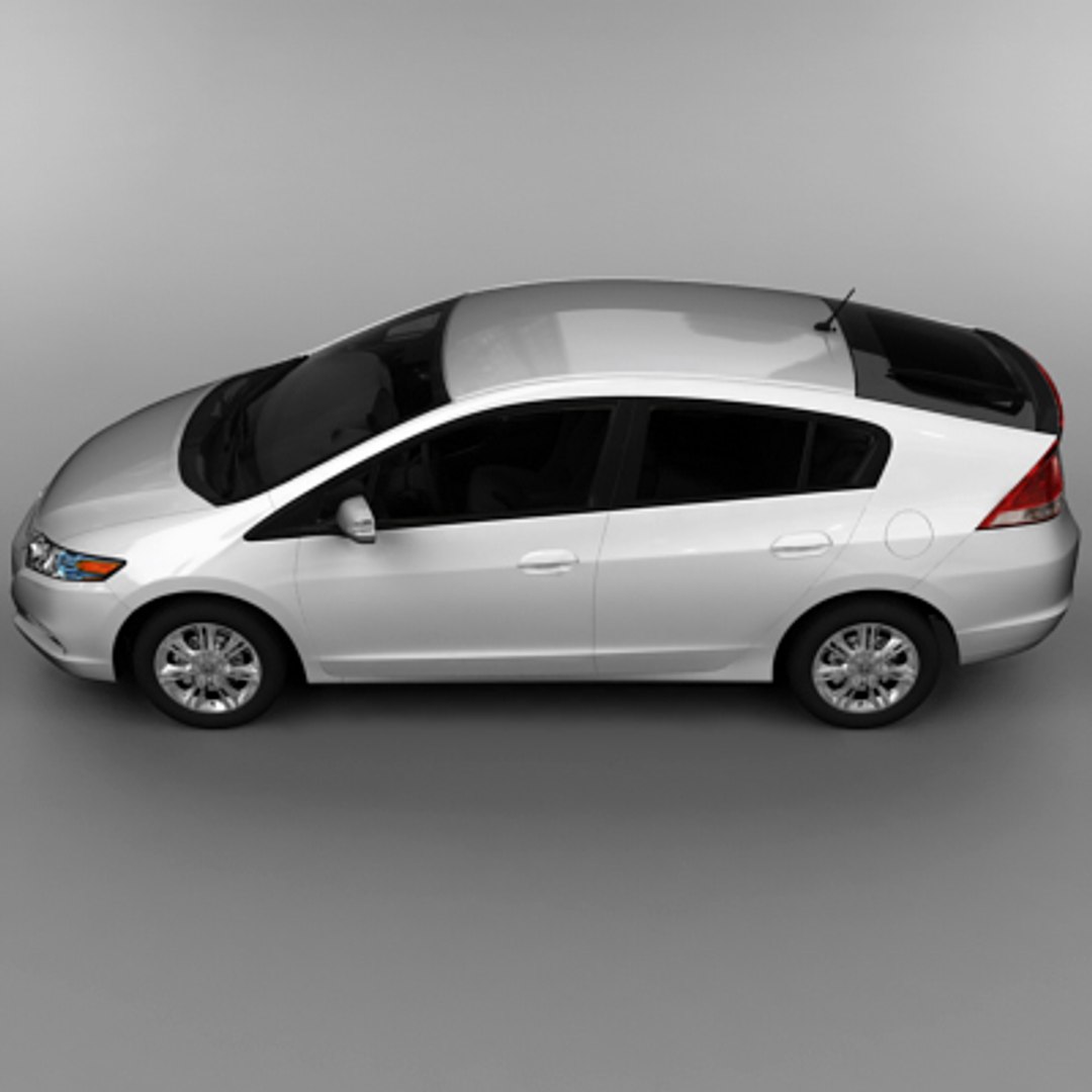 3d model 2010 honda insight https://p.turbosquid.com/ts-thumb/Wy/hcqDR1/t1anqsM7/5/jpg/1244798378/1920x1080/fit_q87/4cbda4c9c644a7fd464760ce471d0287c4b89748/5.jpg