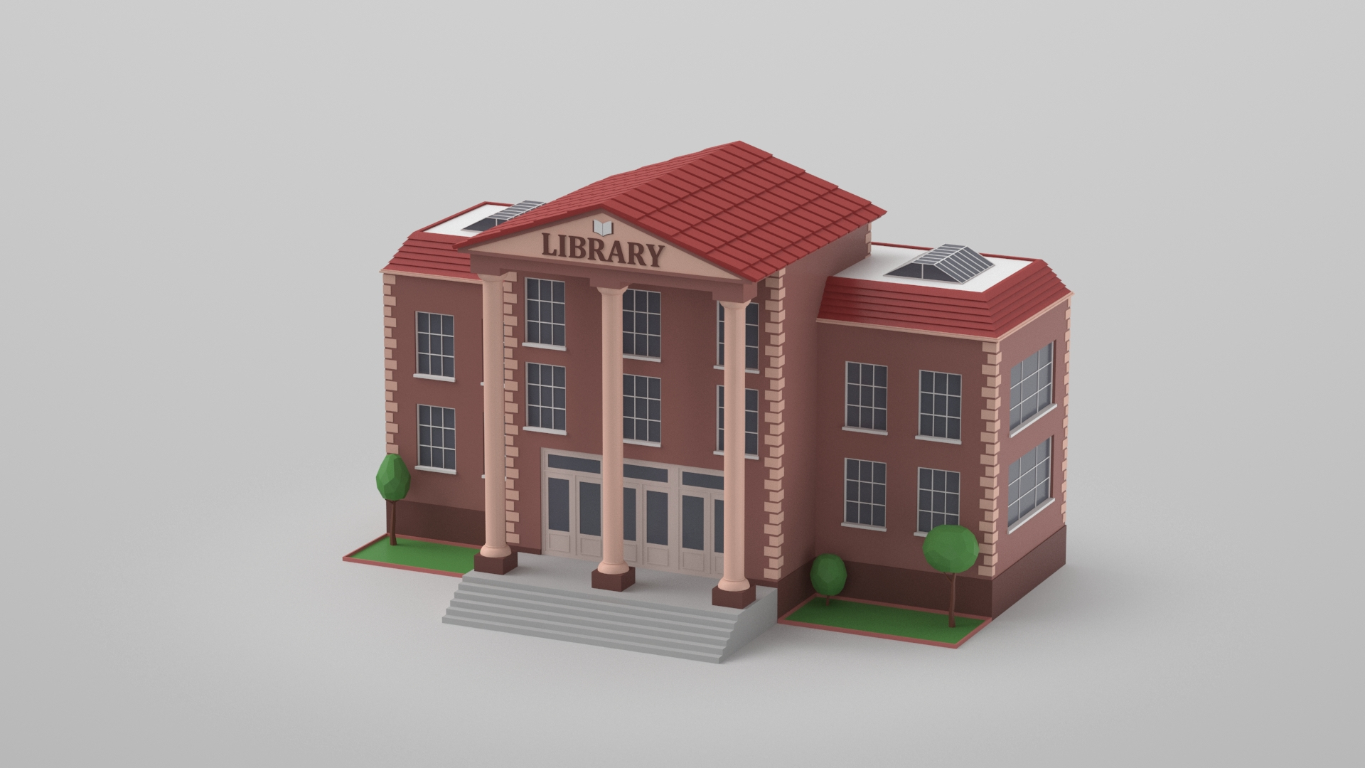 Low Poly Buildings Collection 2 model https://p.turbosquid.com/ts-thumb/Wy/jmko4h/G9/cartoonlibrary/jpg/1638717156/1920x1080/turn_fit_q99/f11acf1a8ab28cebeeefc6a6aa81cc20c9cf718f/cartoonlibrary-1.jpg