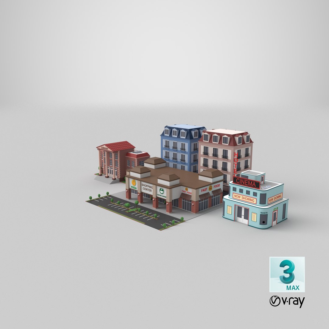 Low Poly Buildings Collection 2 model https://p.turbosquid.com/ts-thumb/Wy/jmko4h/ZN/stemcell_max_vray_render/png/1663967899/1920x1080/fit_q87/e6efda27d4faf1269ba7209559d1c184234c6157/stemcell_max_vray_render.jpg