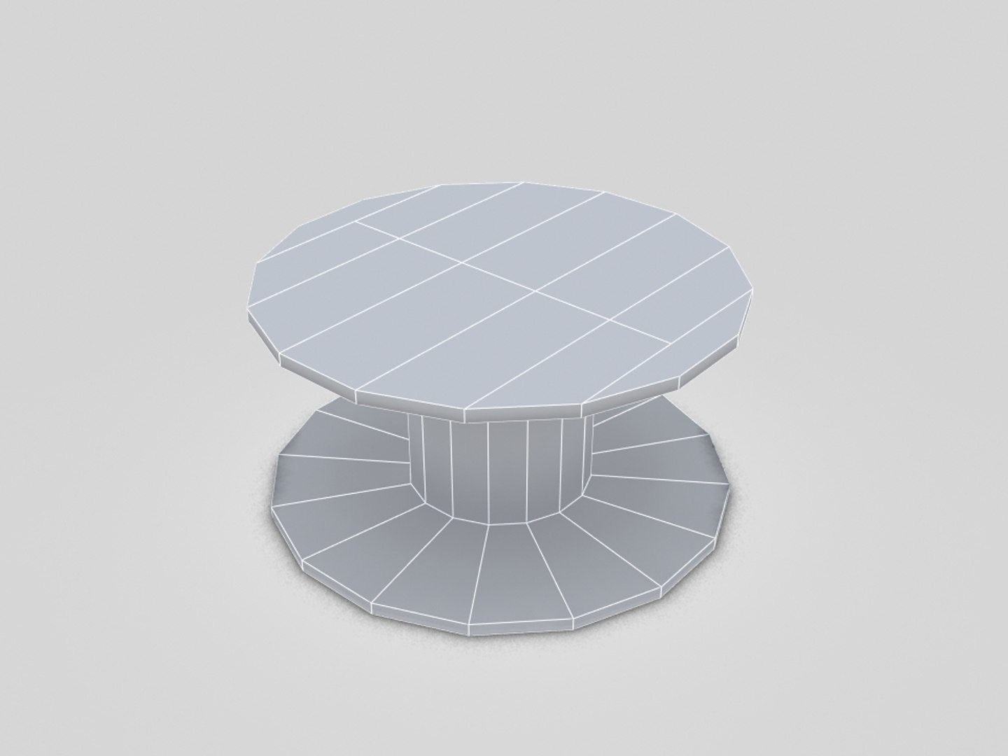 used cable drum 3d model https://p.turbosquid.com/ts-thumb/Wy/l5yrOP/EicMgKP7/cbdrenderpreview04/jpg/1468526013/1920x1080/fit_q87/9d0078325cc1c0b6986ff2f25d4cda675aa5b4a3/cbdrenderpreview04.jpg