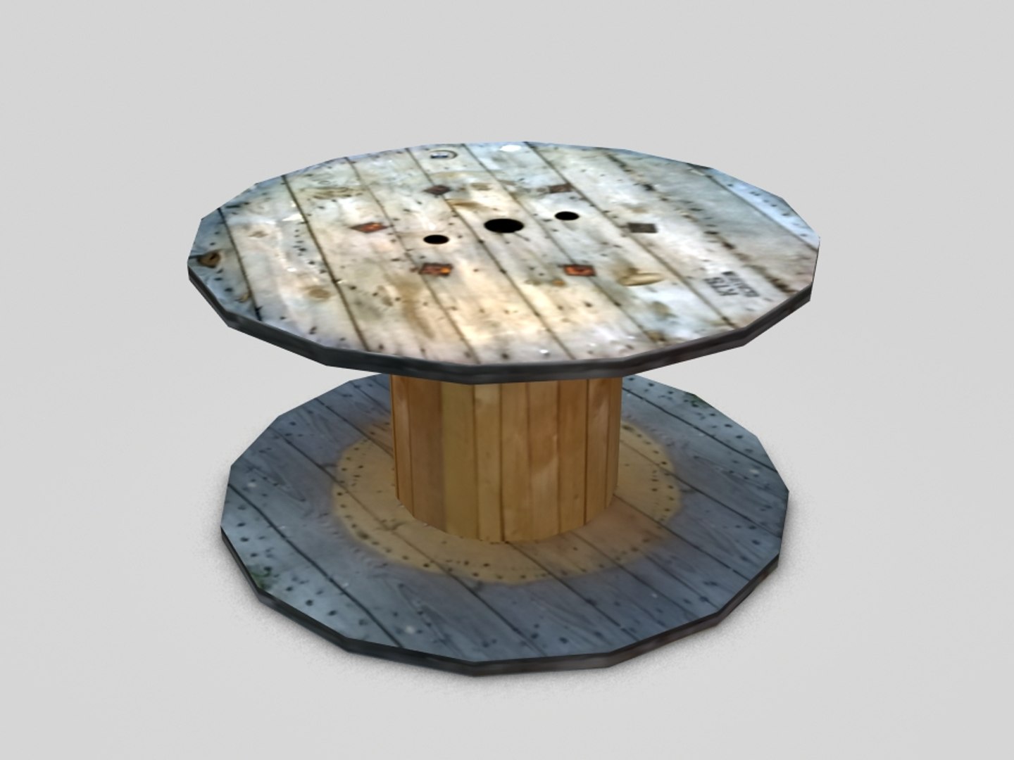 used cable drum 3d model https://p.turbosquid.com/ts-thumb/Wy/l5yrOP/GKXlcCDu/cbdrenderpreview01/jpg/1468526013/1920x1080/fit_q87/fd646e41efb84f13fa673d69d31ada906202cc83/cbdrenderpreview01.jpg