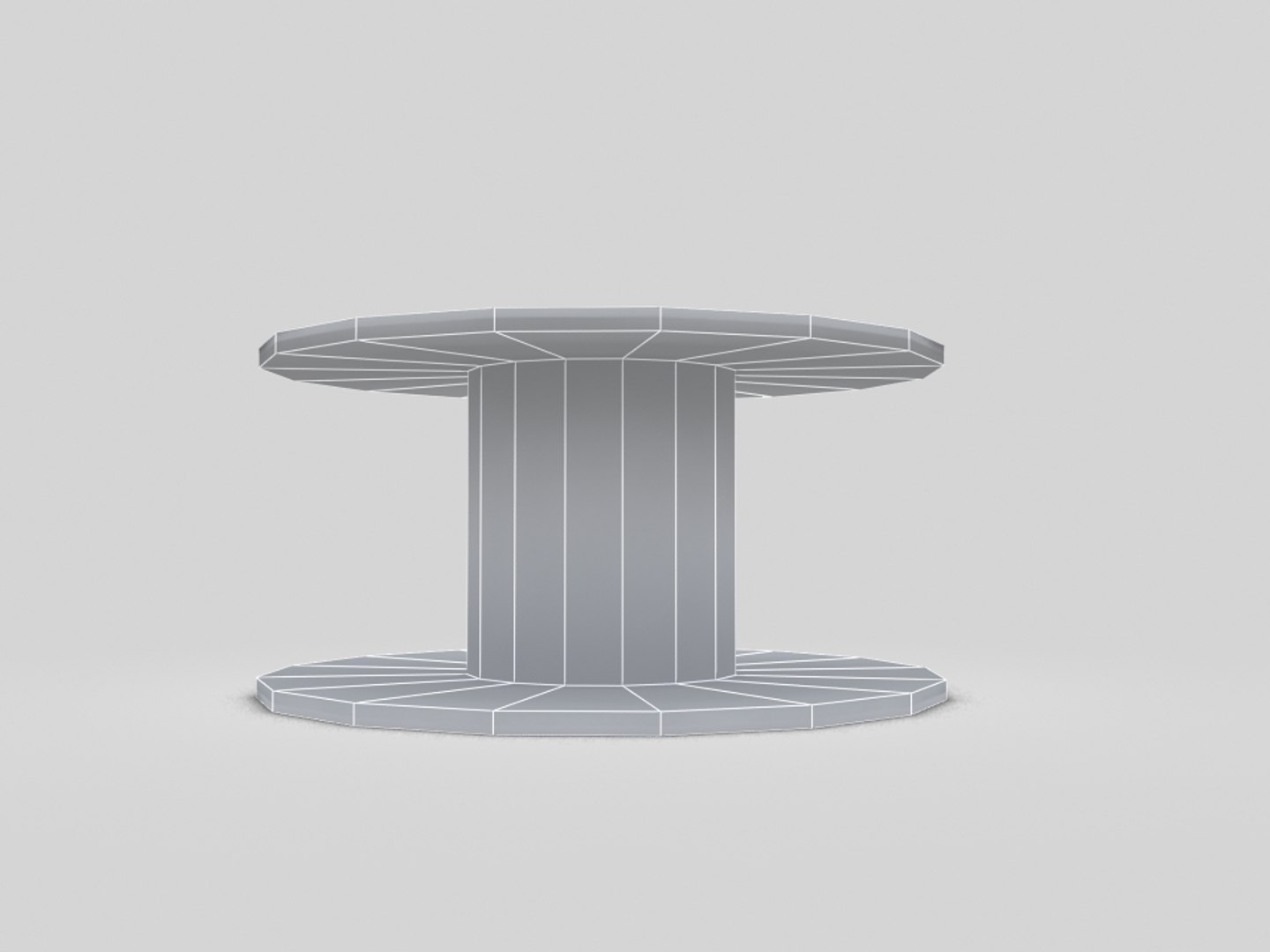 used cable drum 3d model https://p.turbosquid.com/ts-thumb/Wy/l5yrOP/PqOzkKjg/cbdrenderpreview05/jpg/1468526013/1920x1080/fit_q87/f91d710a24bdd1c191272712e6b3784970571cc5/cbdrenderpreview05.jpg