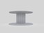 Cable Drum