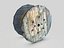 Cable Drum