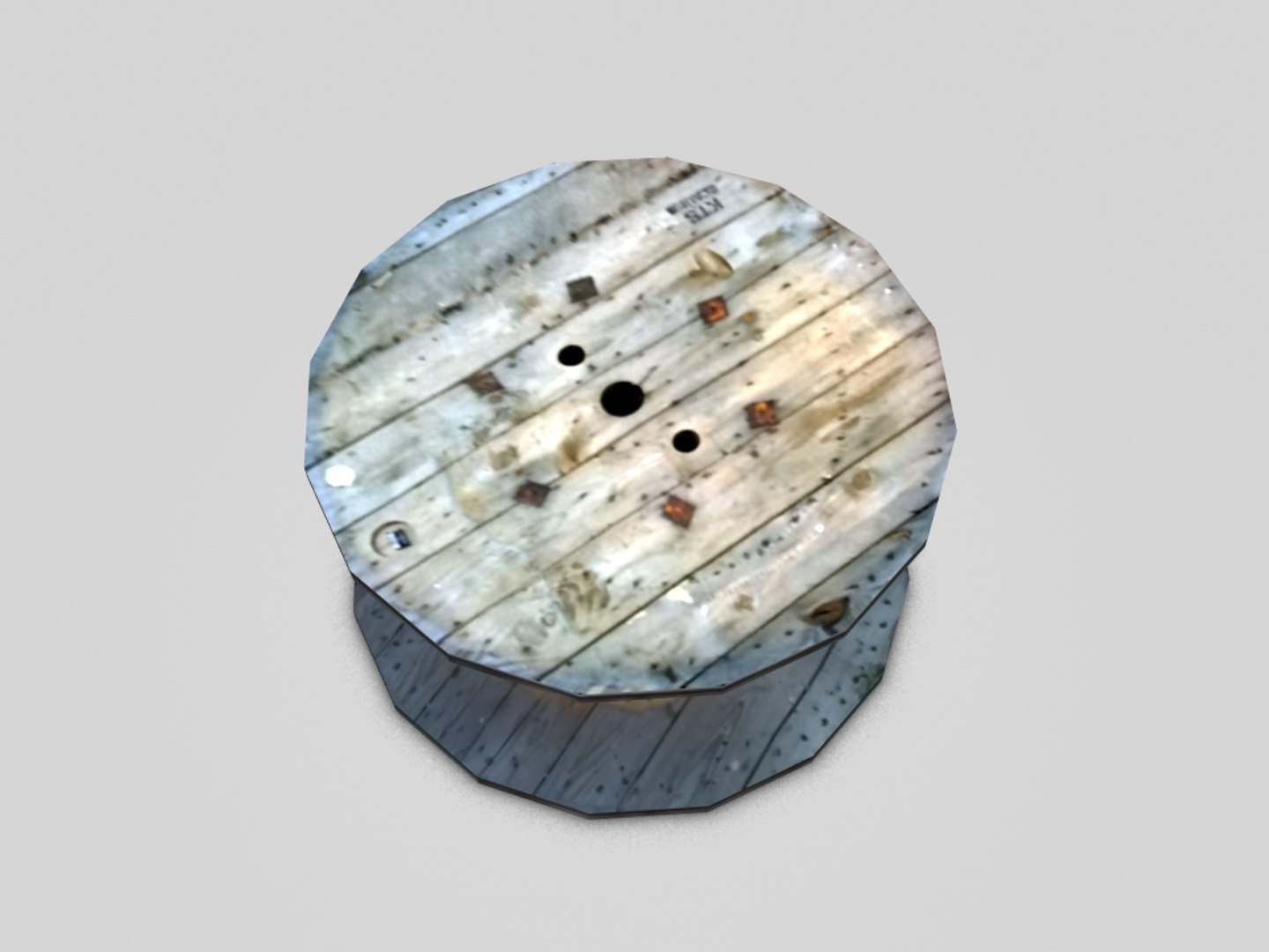 used cable drum 3d model https://p.turbosquid.com/ts-thumb/Wy/l5yrOP/hkRBp5kr/cbdrenderpreview03/jpg/1468526013/1920x1080/fit_q87/af18790861439258b4fa83f51bb72872957c637d/cbdrenderpreview03.jpg
