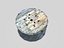 Cable Drum