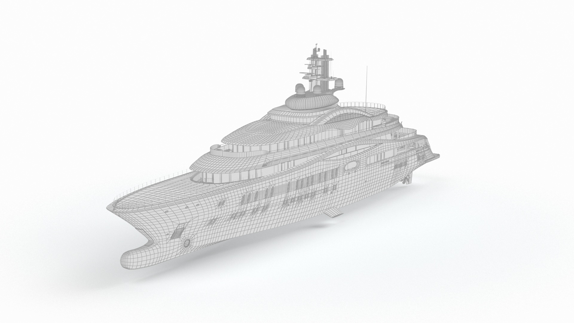 Feadship Yacht Collection 2023 3D model https://p.turbosquid.com/ts-thumb/Wy/oU8kz6/2a/feadturnwire/jpg/1672920473/1920x1080/turn_fit_q99/98d5947bb3ccc76d5cbca1ab05c6161ef0a88c46/feadturnwire-1.jpg