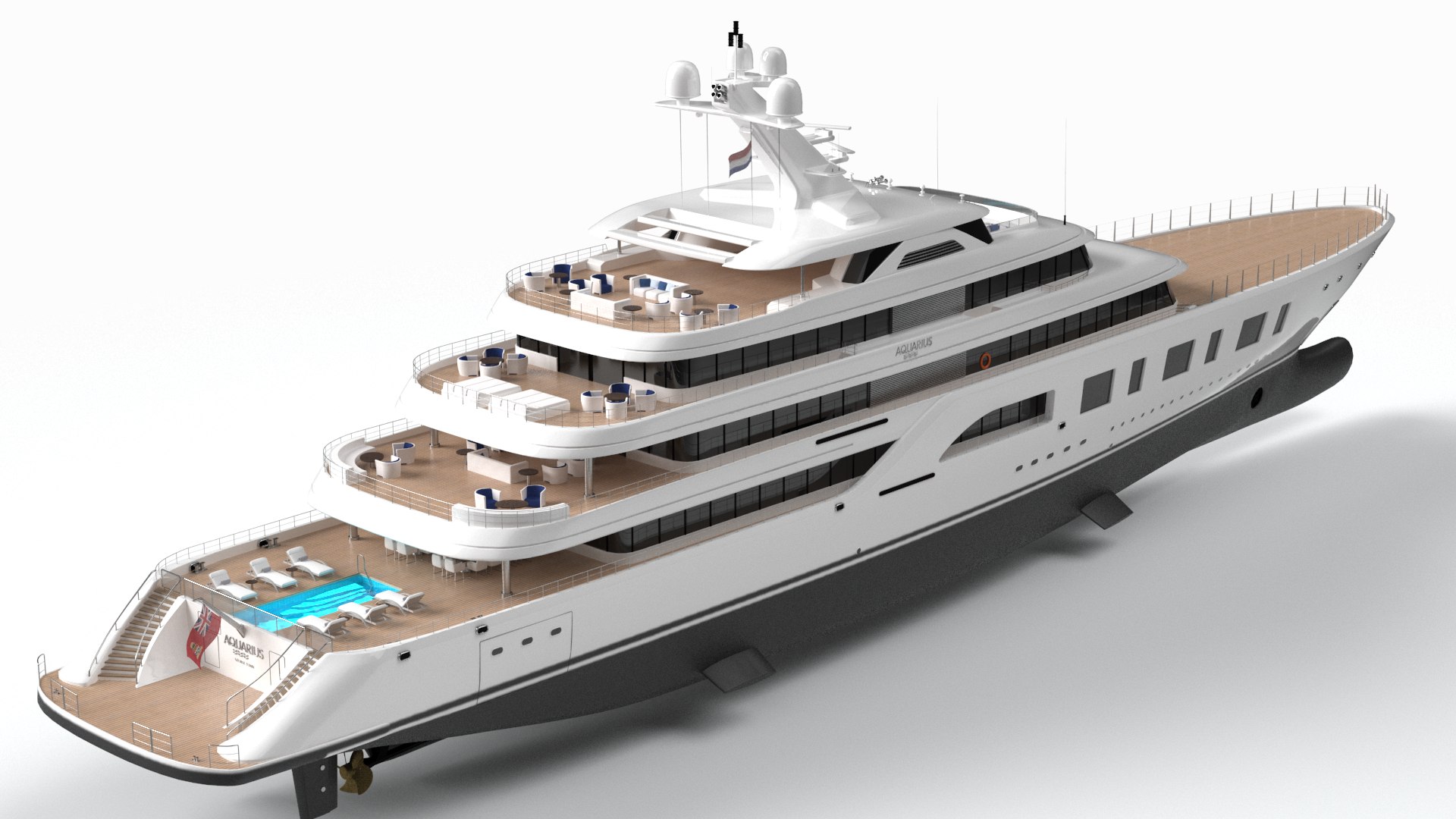 Feadship Yacht Collection 2023 3D model https://p.turbosquid.com/ts-thumb/Wy/oU8kz6/37/aqua6/png/1672921796/1920x1080/fit_q87/28cb0046ea414bed6ef7a2adb85a0b61975a374b/aqua6.jpg