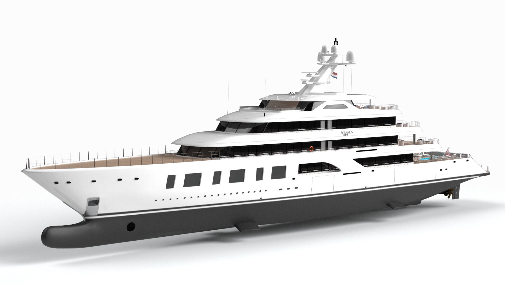 Feadship Yacht Collection 2023 3D model https://p.turbosquid.com/ts-thumb/Wy/oU8kz6/5z/aqua3a/png/1672921709/1920x1080/fit_q87/5d08b720f3a3bfe5f8d4aa832fe77eb13437b8f5/aqua3a.jpg