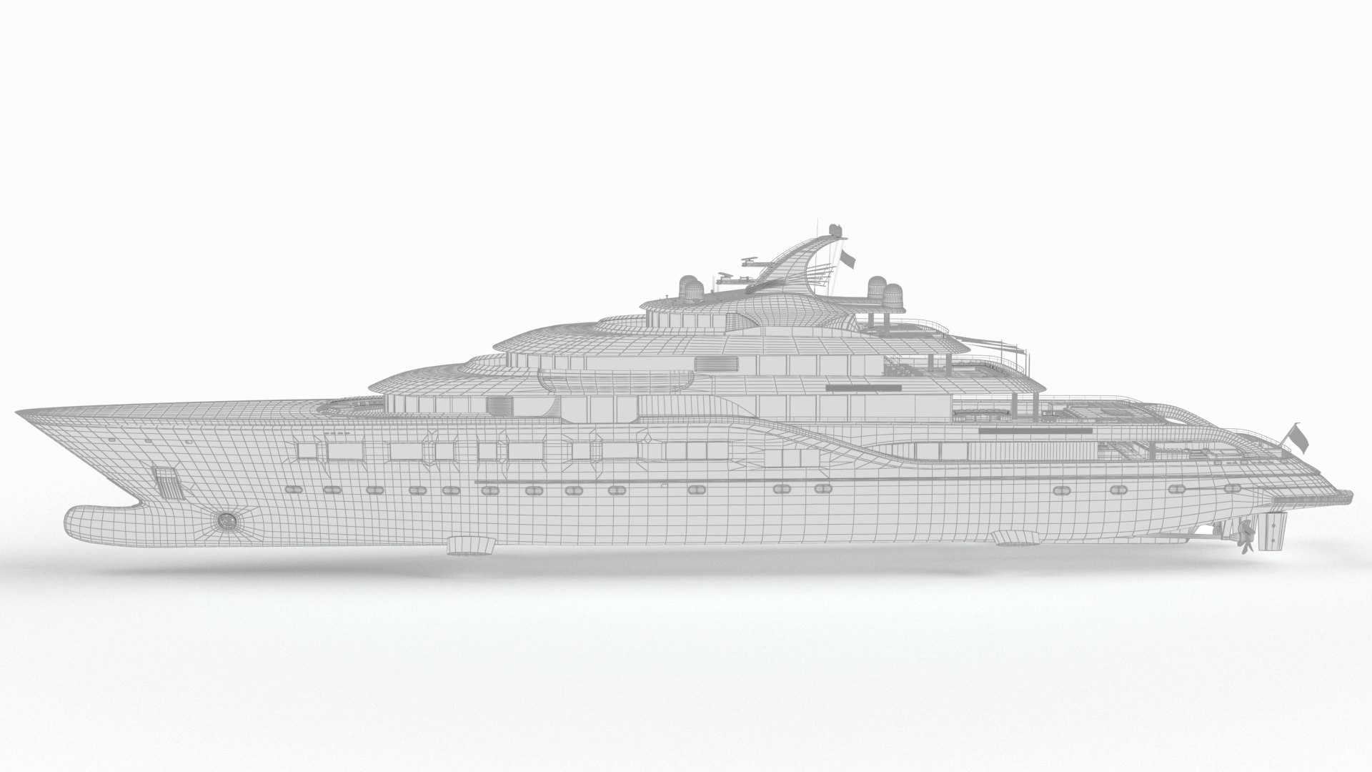 Feadship Yacht Collection 2023 3D model https://p.turbosquid.com/ts-thumb/Wy/oU8kz6/5z/sympwire4/png/1672915984/1920x1080/fit_q87/03700fd2a571524a8eef6e5b4421444fefb9925b/sympwire4.jpg