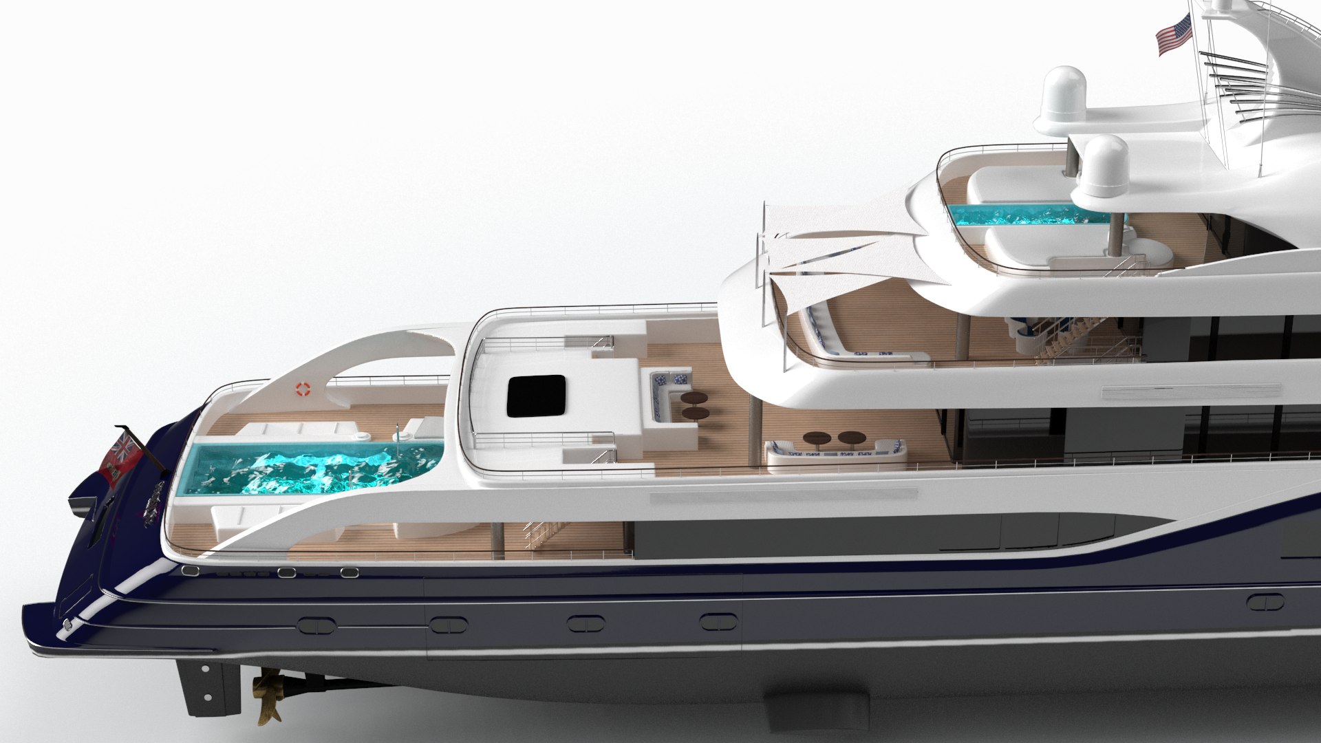 Feadship Yacht Collection 2023 3D model https://p.turbosquid.com/ts-thumb/Wy/oU8kz6/9c/symp10/png/1672915608/1920x1080/fit_q87/e876f823f41acaccf2134e2b5a68a097e1551408/symp10.jpg