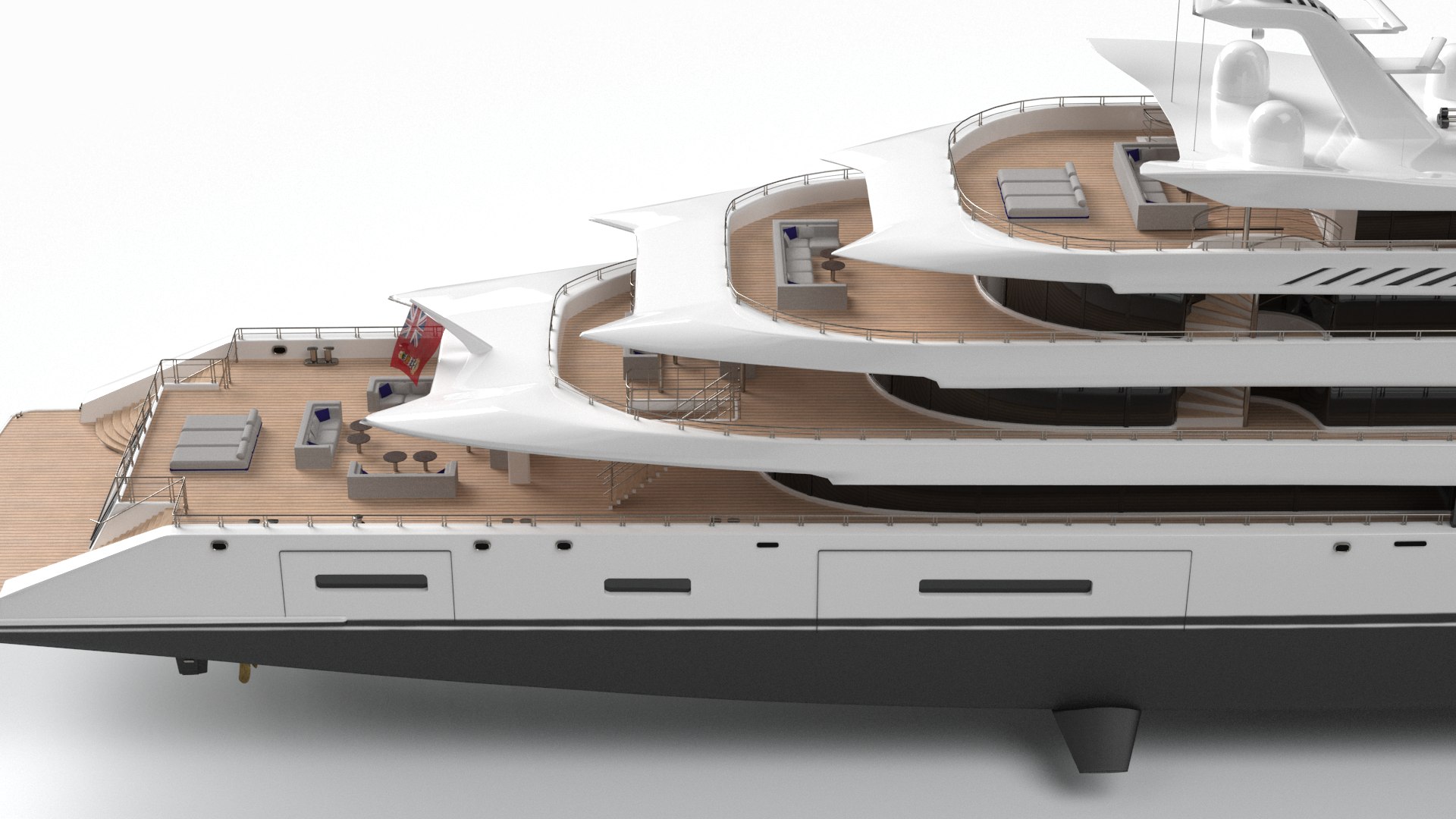 Feadship Yacht Collection 2023 3D model https://p.turbosquid.com/ts-thumb/Wy/oU8kz6/9u/moonrise11/png/1672929302/1920x1080/fit_q87/229b53d74ac53df1d5e5eb6e8cb576e30abd725b/moonrise11.jpg