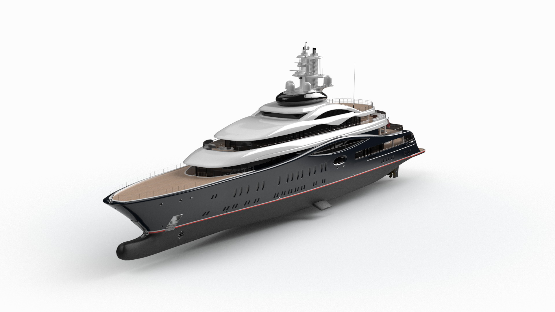 Feadship Yacht Collection 2023 3D model https://p.turbosquid.com/ts-thumb/Wy/oU8kz6/BE/feadturn/jpg/1672920396/1920x1080/turn_fit_q99/906f2e5b7215ed67cbca5d9d3acd90ba397775e4/feadturn-1.jpg