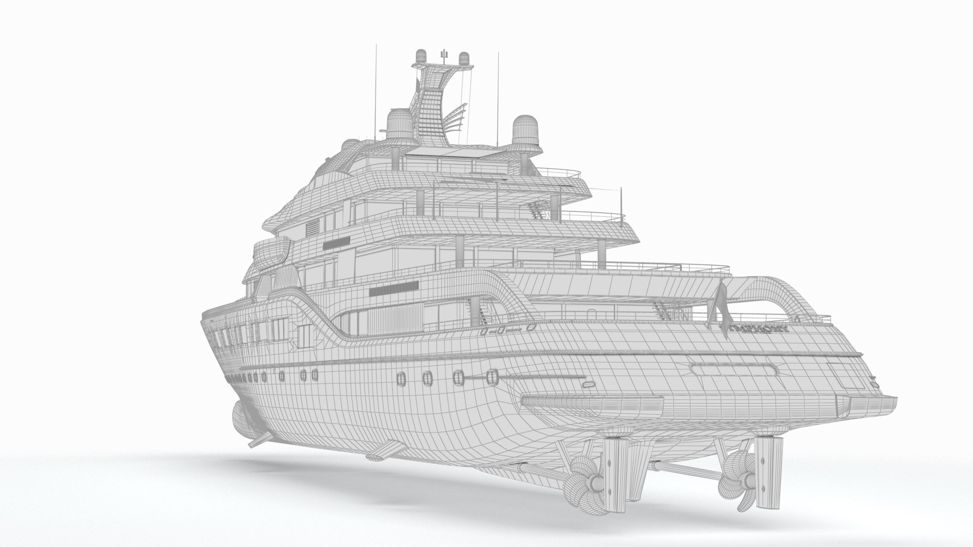 Feadship Yacht Collection 2023 3D model https://p.turbosquid.com/ts-thumb/Wy/oU8kz6/CQ/sympwire5/png/1672915992/1920x1080/fit_q87/2ec534af4e6d0a3063d98aa4f763f297c36b2367/sympwire5.jpg