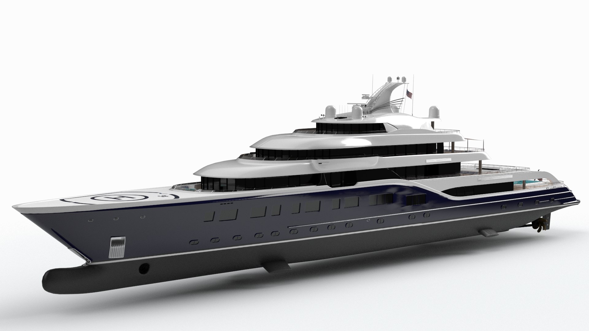 Feadship Yacht Collection 2023 3D model https://p.turbosquid.com/ts-thumb/Wy/oU8kz6/CU/symp3/png/1672915426/1920x1080/fit_q87/cc2363cdb2e42d871ddf5318b2e3cca209ca0994/symp3.jpg