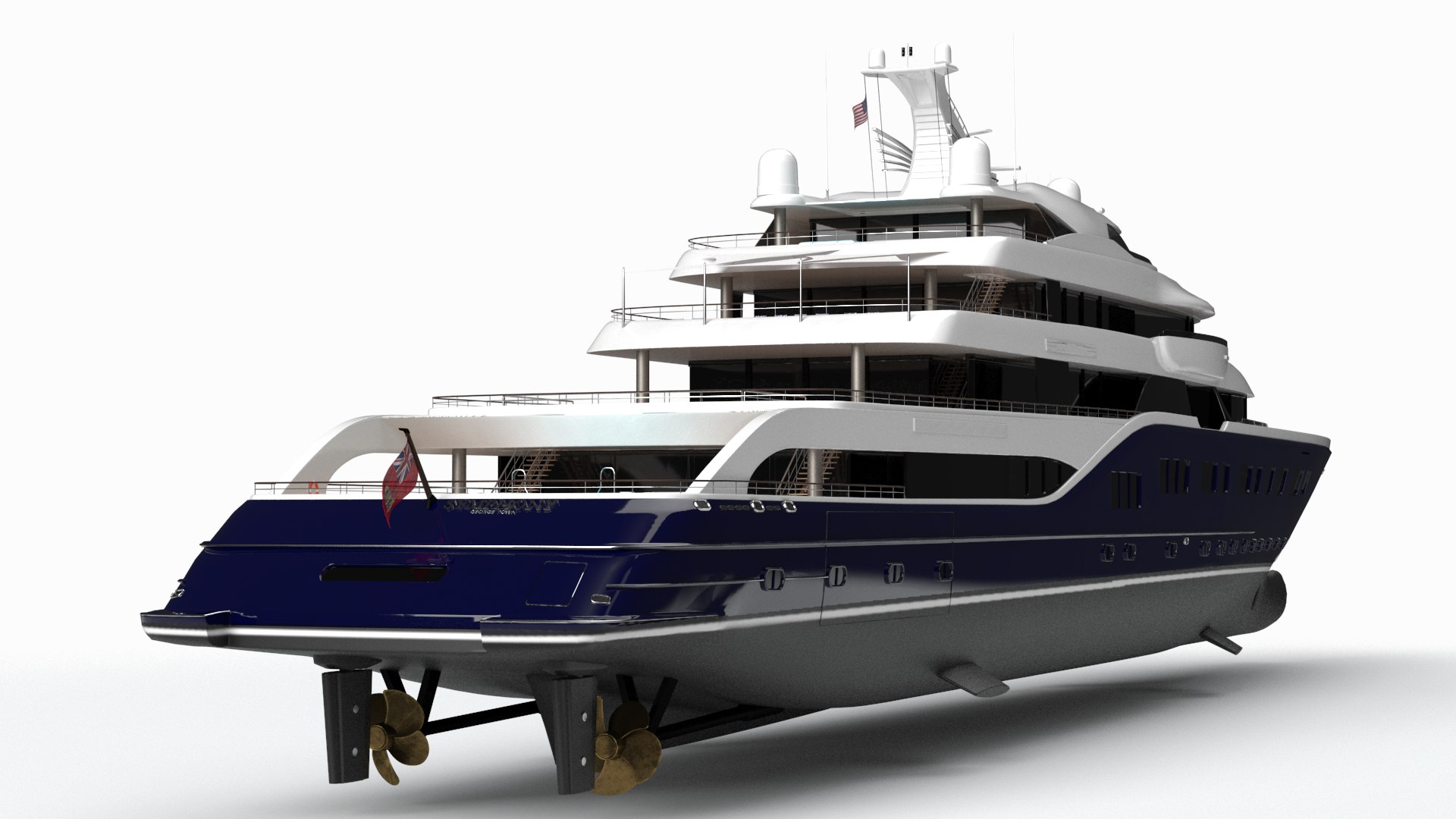 Feadship Yacht Collection 2023 3D model https://p.turbosquid.com/ts-thumb/Wy/oU8kz6/EB/symp6/png/1672915491/1920x1080/fit_q87/dfdeca517e7e5224ae2b7cc5229cc4ebef82654f/symp6.jpg