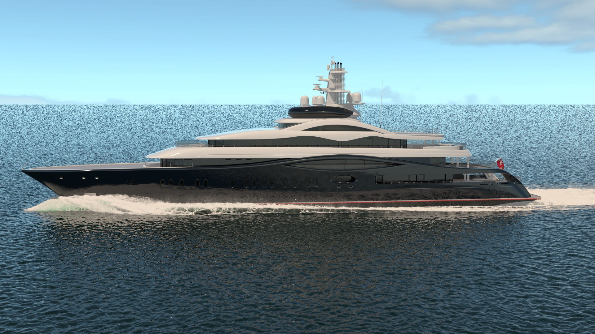 Feadship Yacht Collection 2023 3D model https://p.turbosquid.com/ts-thumb/Wy/oU8kz6/EX/feadph2/png/1672920692/1920x1080/fit_q87/3aaabce5144a7f61cc30ce4985dfd24fa5cc1850/feadph2.jpg