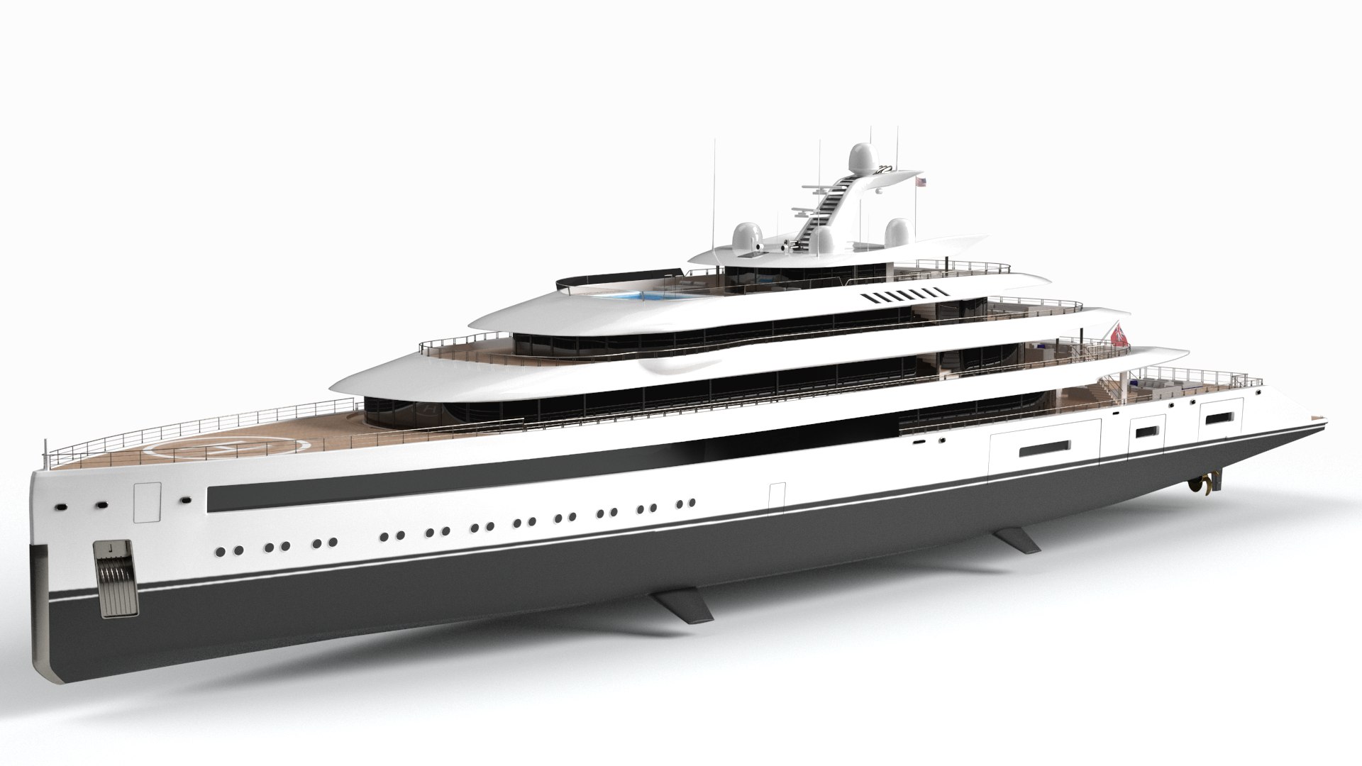 Feadship Yacht Collection 2023 3D model https://p.turbosquid.com/ts-thumb/Wy/oU8kz6/JH/moonrise3/png/1672929089/1920x1080/fit_q87/0a782362f1416e17fd69d2331c317f99b098292e/moonrise3.jpg