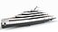 Colección de yates Feadship 2023