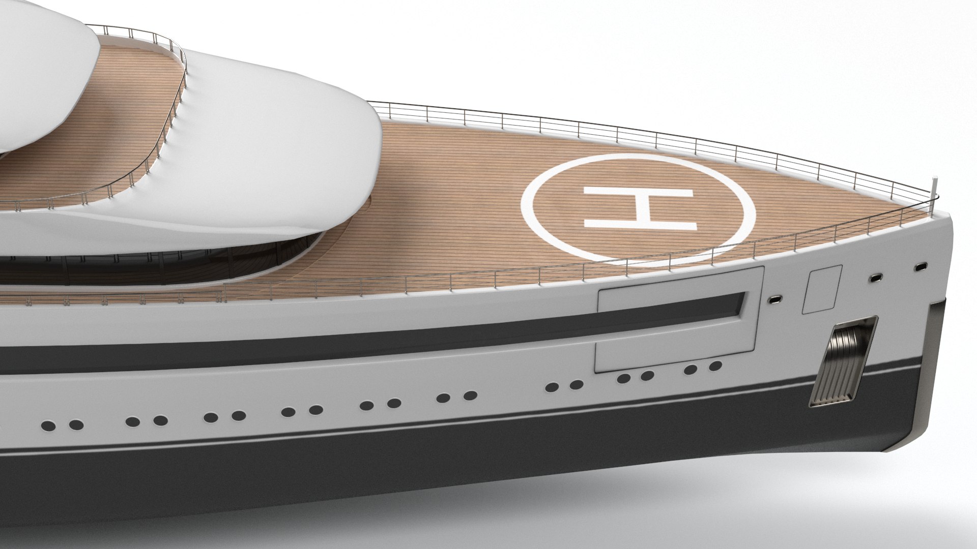 Feadship Yacht Collection 2023 3D model https://p.turbosquid.com/ts-thumb/Wy/oU8kz6/JN/moonrise9/png/1672929277/1920x1080/fit_q87/e89b74eef705b4068e3d62fb42d030cf88705eb8/moonrise9.jpg