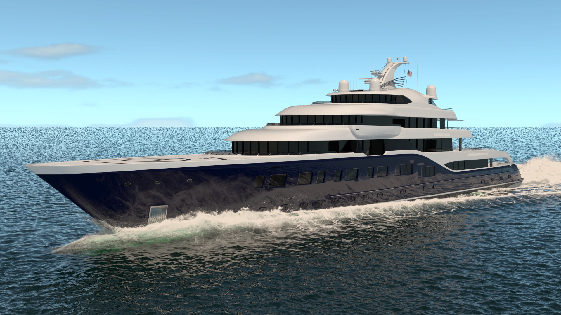 Feadship Yacht Collection 2023 3D model https://p.turbosquid.com/ts-thumb/Wy/oU8kz6/Jl/sympph1/png/1672916325/1920x1080/fit_q87/7397cf23e3771c0c8b8fdbc7f900b063740d6c96/sympph1.jpg
