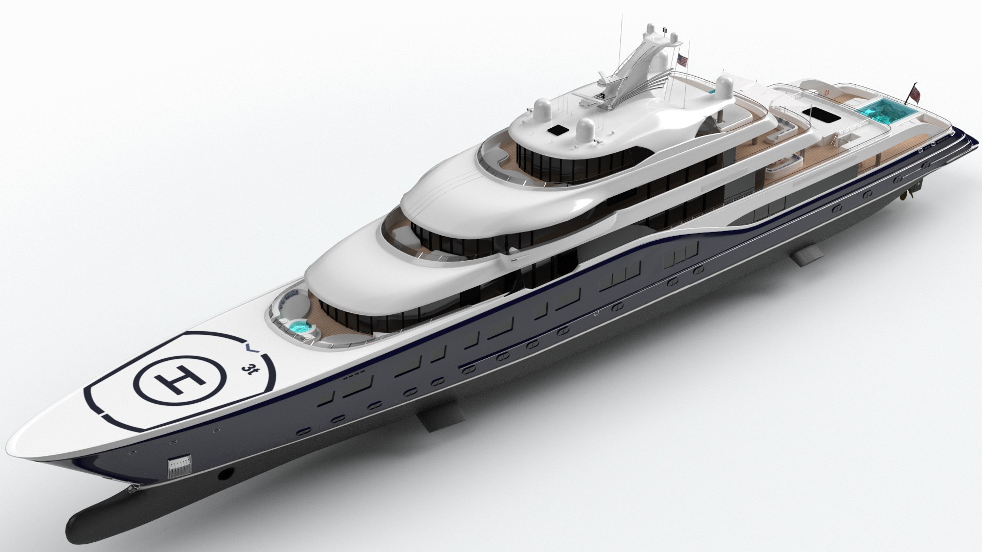 Feadship Yacht Collection 2023 3D model https://p.turbosquid.com/ts-thumb/Wy/oU8kz6/Lc/symp15/png/1672915813/1920x1080/fit_q87/f4b360cb3bbb4f8440688dd57a57d3569b0cceb4/symp15.jpg