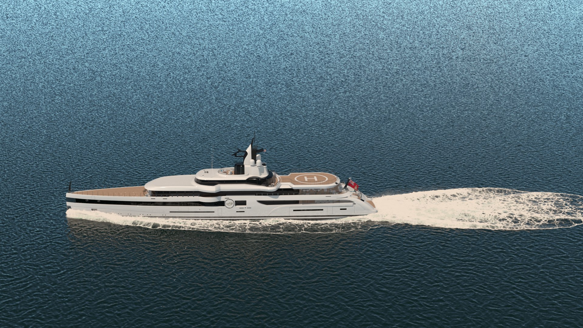 Feadship Yacht Collection 2023 3D model https://p.turbosquid.com/ts-thumb/Wy/oU8kz6/Pt/ladysph4/png/1672928104/1920x1080/fit_q87/1cfe8dade82885ba6ba1cc85ede30cc31969b635/ladysph4.jpg