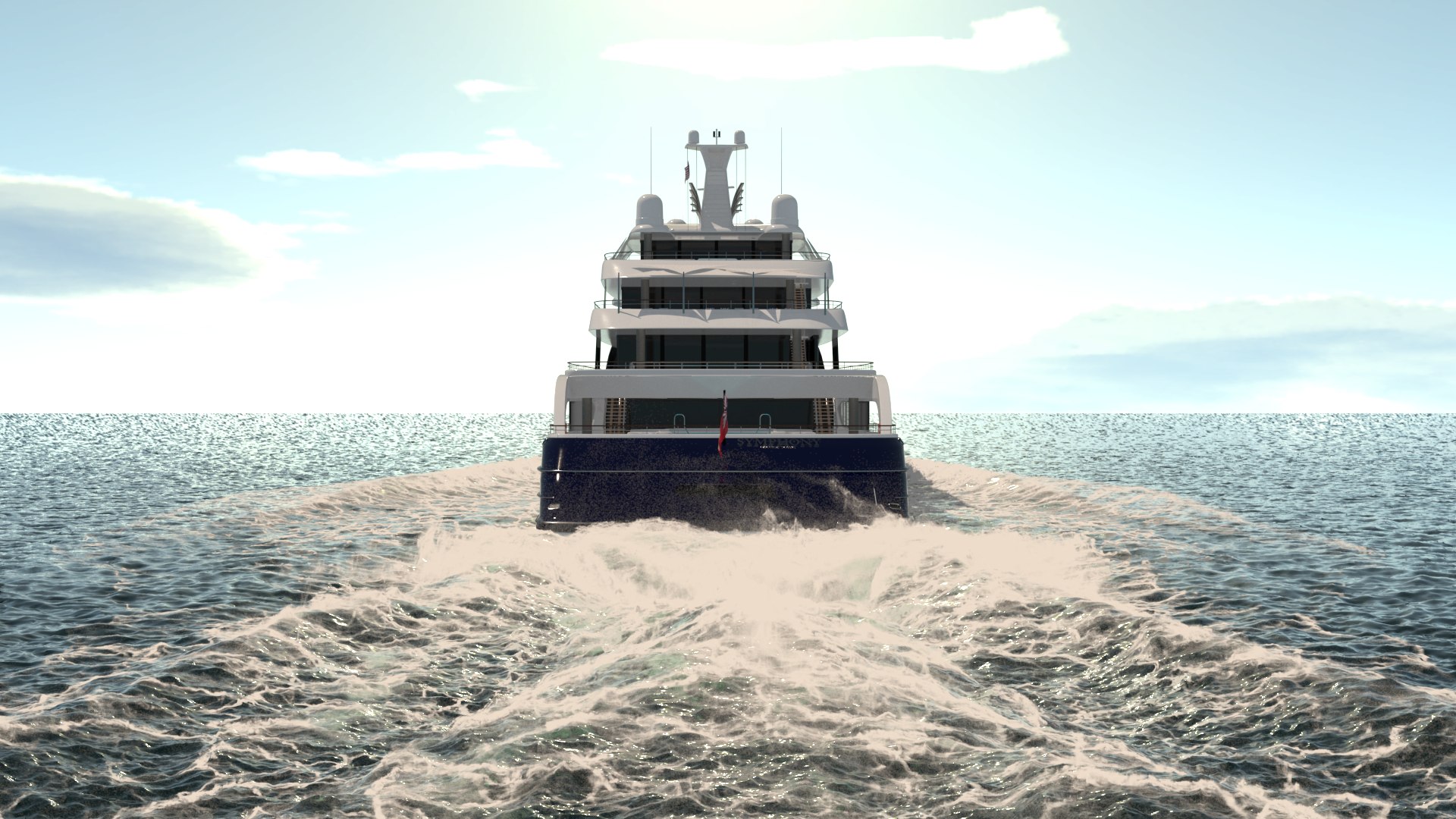 Feadship Yacht Collection 2023 3D model https://p.turbosquid.com/ts-thumb/Wy/oU8kz6/Pt/sympph6/png/1672916471/1920x1080/fit_q87/34cd10b8dcf4871413bdaffefb6c2a7f4eaeb619/sympph6.jpg