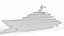 Colección de yates Feadship 2023