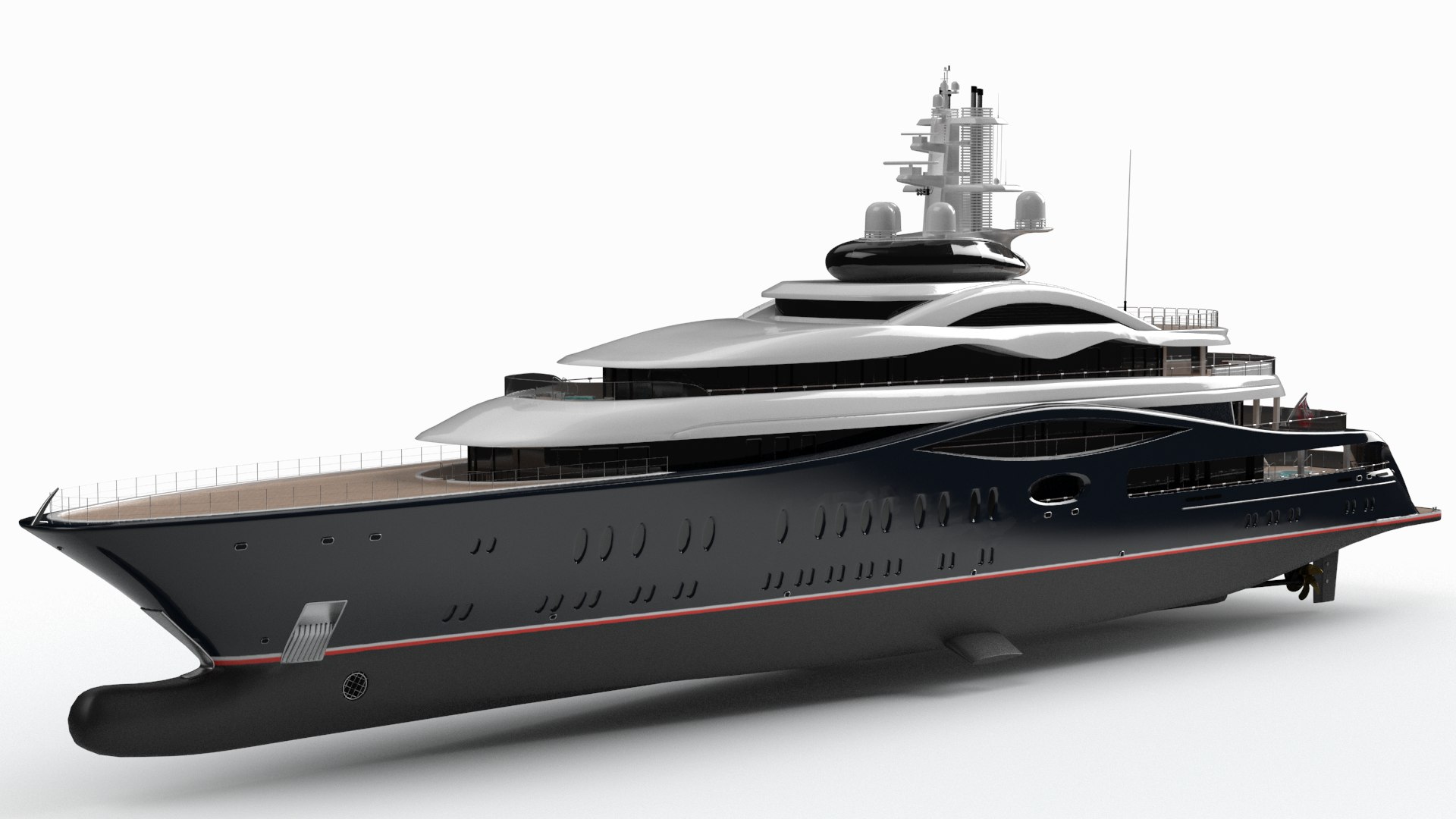 Feadship Yacht Collection 2023 3D model https://p.turbosquid.com/ts-thumb/Wy/oU8kz6/RS/fead3b/png/1672919696/1920x1080/fit_q87/06433feb53799be2d95168e08fcc2d301b72568b/fead3b.jpg