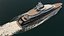 Colección de yates Feadship 2023