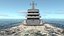 Colección de yates Feadship 2023