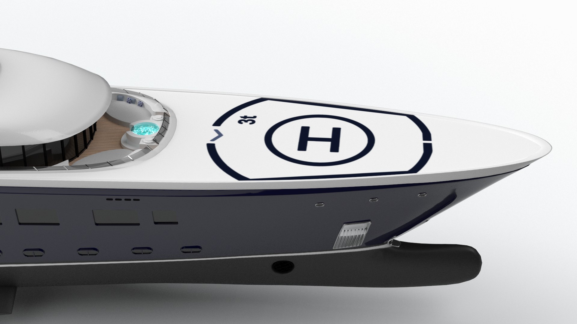Feadship Yacht Collection 2023 3D model https://p.turbosquid.com/ts-thumb/Wy/oU8kz6/SB/symp8/png/1672915545/1920x1080/fit_q87/f8da3c675cd0dbae8f0fe3ba8166a77c68bb708d/symp8.jpg