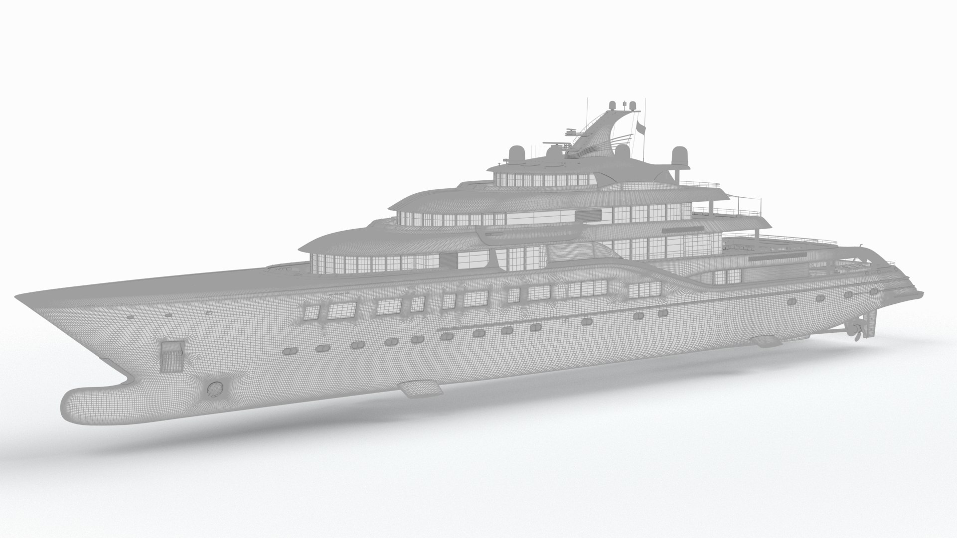 Feadship Yacht Collection 2023 3D model https://p.turbosquid.com/ts-thumb/Wy/oU8kz6/Sp/sympwire3/png/1672915976/1920x1080/fit_q87/06c35fa8c6ac7d0025c6ab76da3fdb3280b899db/sympwire3.jpg