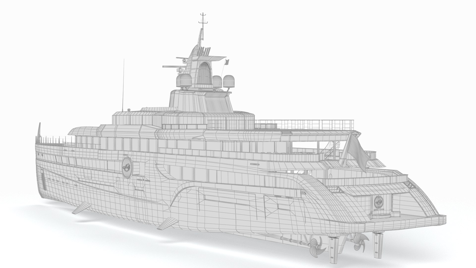 Feadship Yacht Collection 2023 3D model https://p.turbosquid.com/ts-thumb/Wy/oU8kz6/TC/ladyswire5/png/1672927668/1920x1080/fit_q87/1f5545ea1ea00612dda3f5b8807dba7b436226d0/ladyswire5.jpg