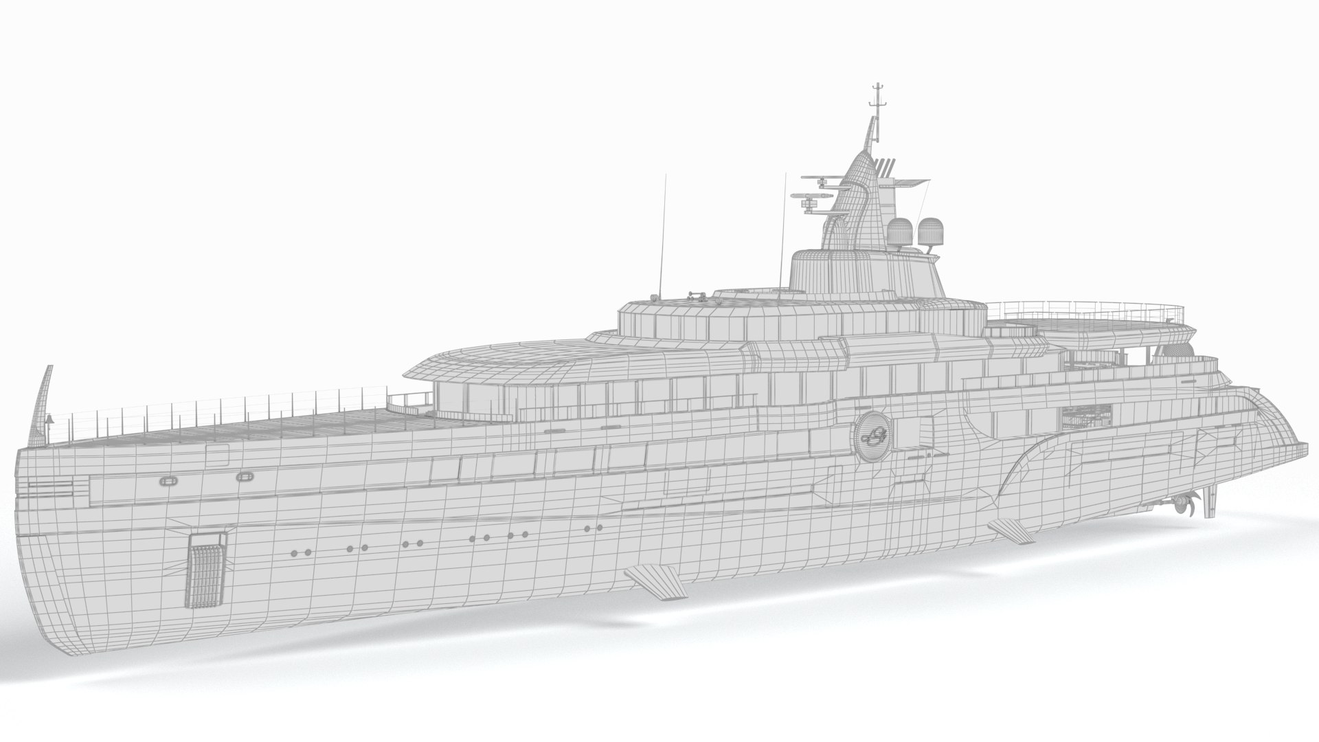 Feadship Yacht Collection 2023 3D model https://p.turbosquid.com/ts-thumb/Wy/oU8kz6/Vp/ladyswire1/png/1672927611/1920x1080/fit_q87/4853f91dea6f588f4c2fa878c796ab1db09bfae1/ladyswire1.jpg