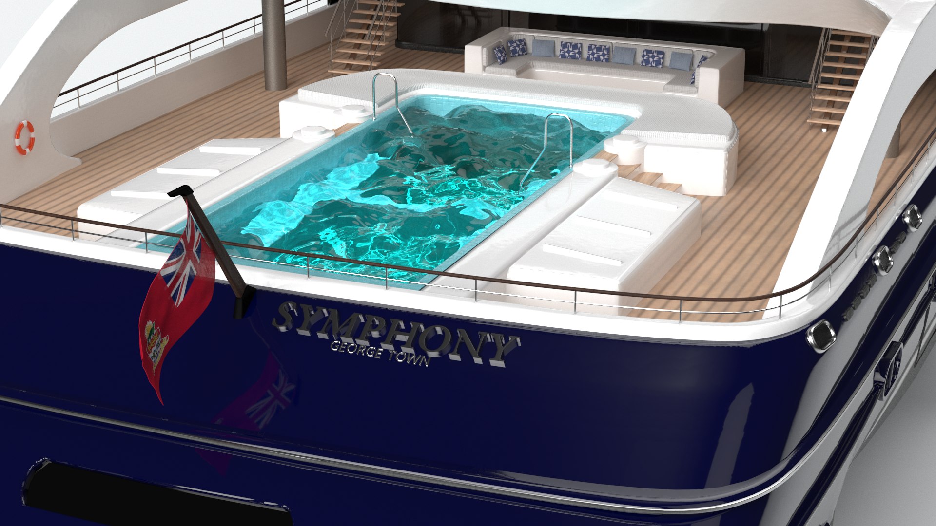 Feadship Yacht Collection 2023 3D model https://p.turbosquid.com/ts-thumb/Wy/oU8kz6/XW/symp11/png/1672915666/1920x1080/fit_q87/d8a3bf77f3f879f117985a8d9a78c0d79ffbe81c/symp11.jpg