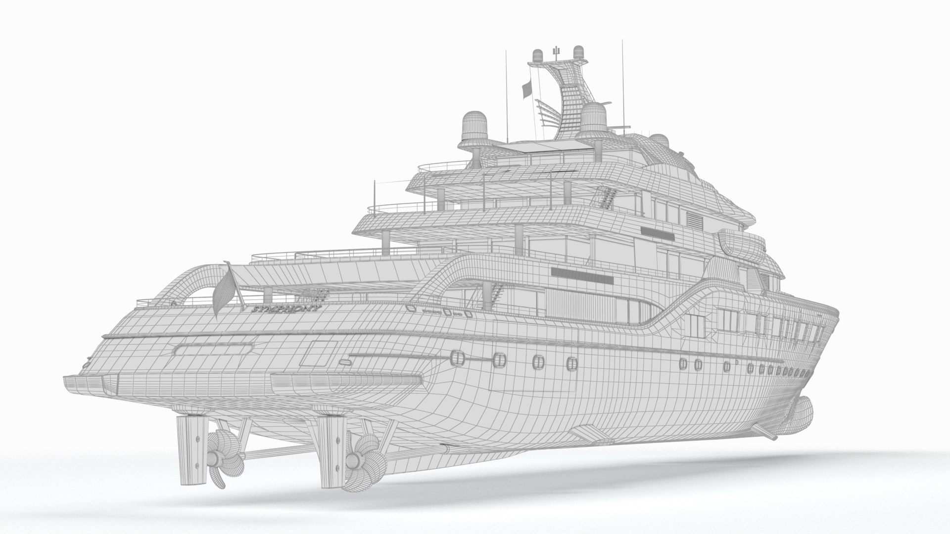 Feadship Yacht Collection 2023 3D model https://p.turbosquid.com/ts-thumb/Wy/oU8kz6/Xj/sympwire6/png/1672916023/1920x1080/fit_q87/20eb8a046be8ebe3bda73c79b1f6355181b10a29/sympwire6.jpg