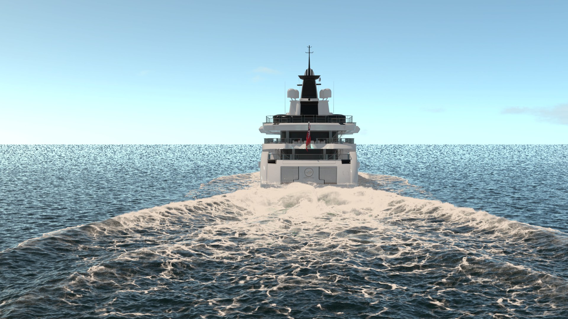 Feadship Yacht Collection 2023 3D model https://p.turbosquid.com/ts-thumb/Wy/oU8kz6/aP/ladysph8/png/1672928254/1920x1080/fit_q87/bd293a56d9efc93471a9248b2b19d61c324f7429/ladysph8.jpg