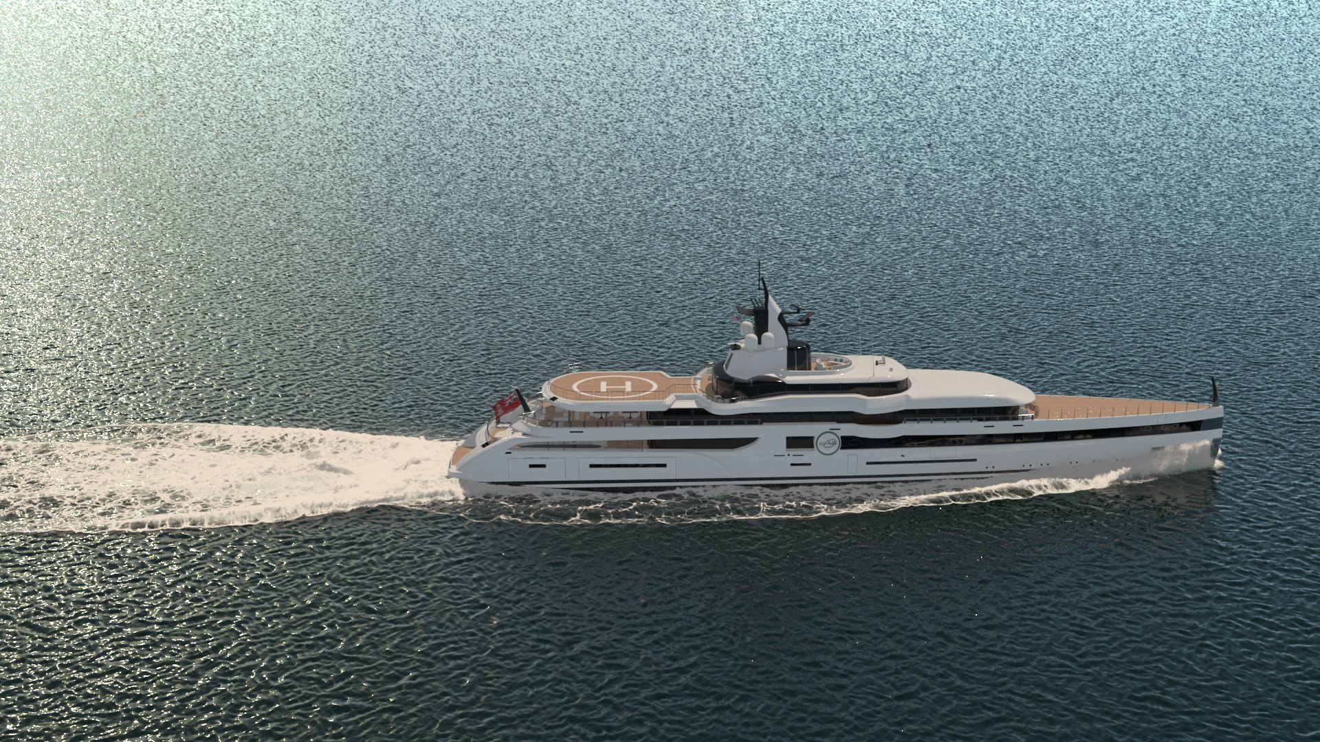 Feadship Yacht Collection 2023 3D model https://p.turbosquid.com/ts-thumb/Wy/oU8kz6/cN/ladysph3/png/1672928029/1920x1080/fit_q87/330f84fc99a02bd4b29b1f46fcc74bc03c1d4424/ladysph3.jpg